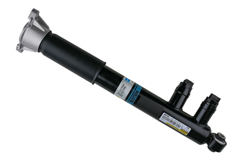 amortizor BILSTEIN - B4 OE Replacement (DampTronic®) 20-342500