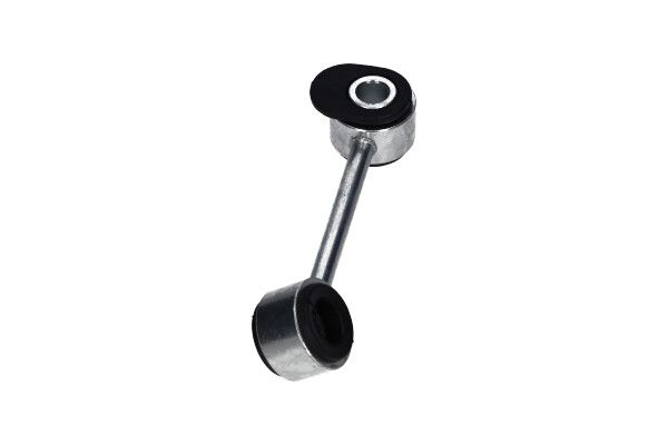 Kavo Parts SLS-10196 Link/Coupling Rod, stabiliser bar