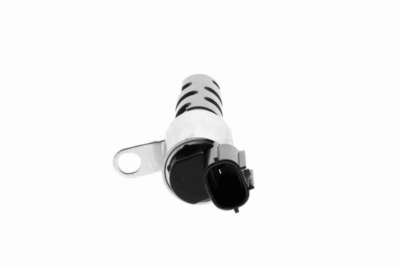 ACKOJA A53-0089 Control Valve, camshaft adjustment