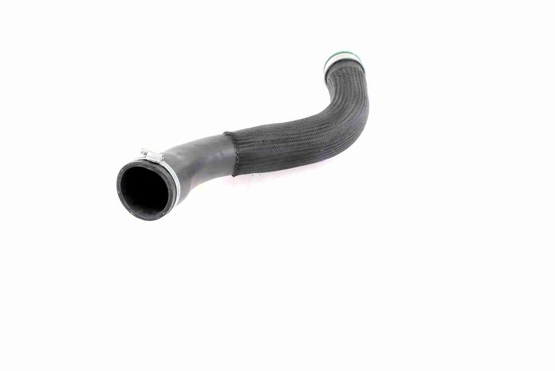 VAICO V10-2878 Charge Air Hose
