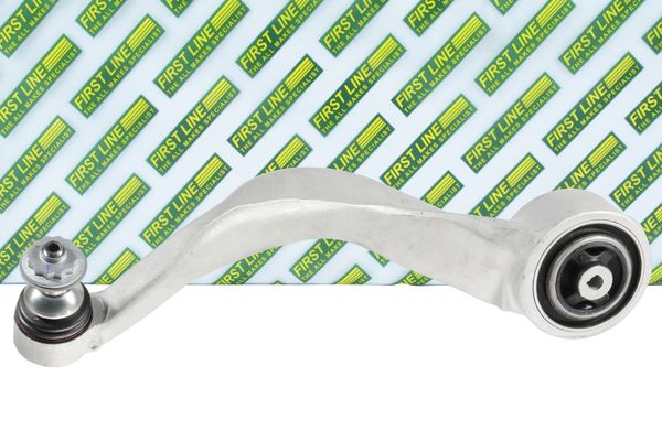 FIRST LINE Control/Trailing Arm, wheel suspension FCA8174