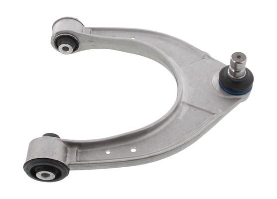 MOOG BM-TC-13459 Control/Trailing Arm, wheel suspension