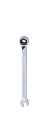 KS TOOLS BT013806 Ratchet Ring Spanner