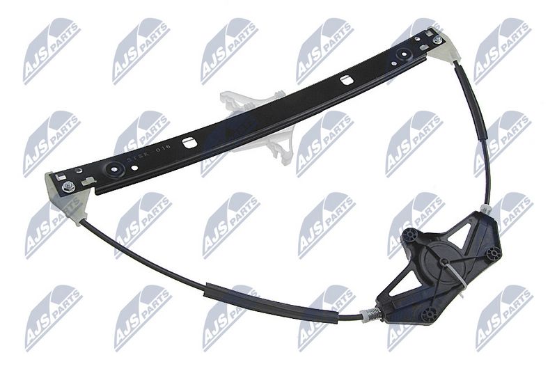 Aknatõstuk, NTY EPS-SK-016