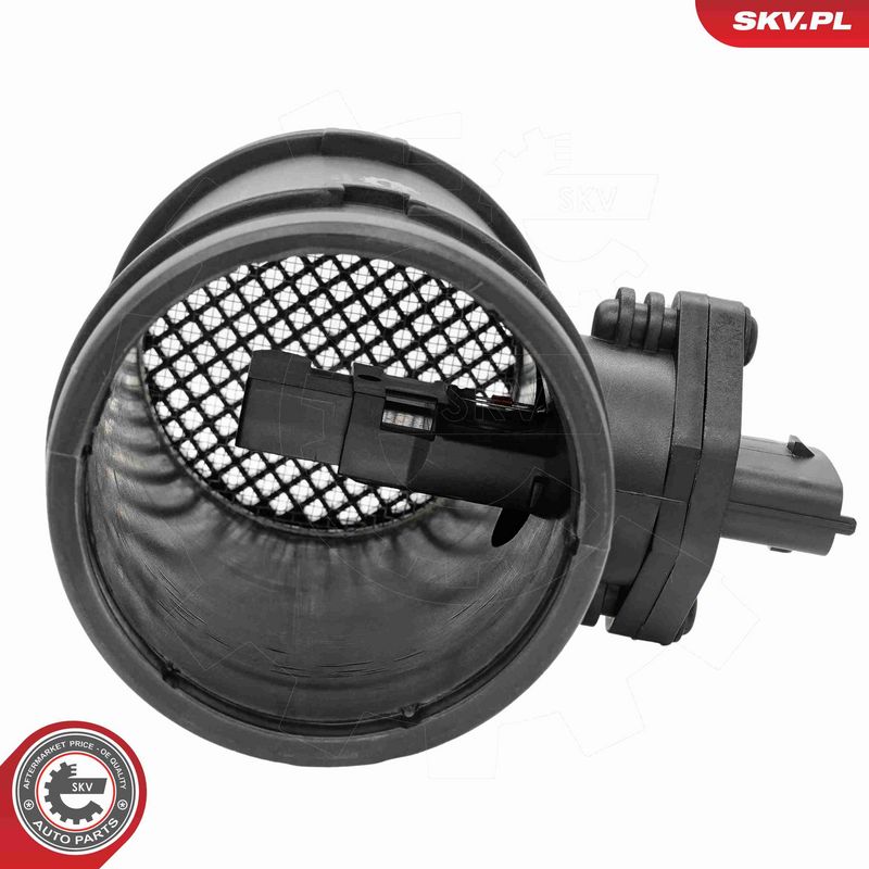 ESEN SKV 07SKV317 Mass Air Flow Sensor