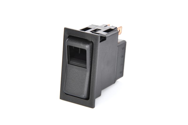 BOSCH 0986348057 Direction Indicator Switch