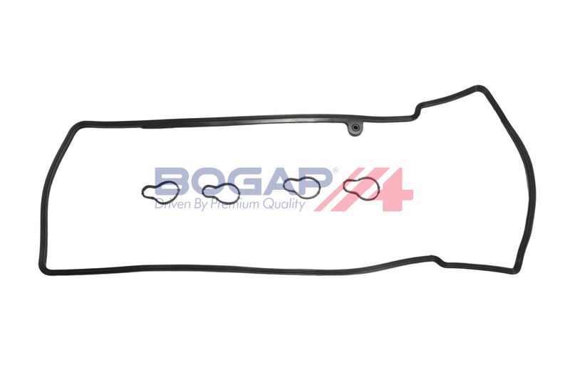 This part match OEM code: A6110102330