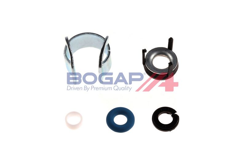 OEM код товара: 06J998907B
