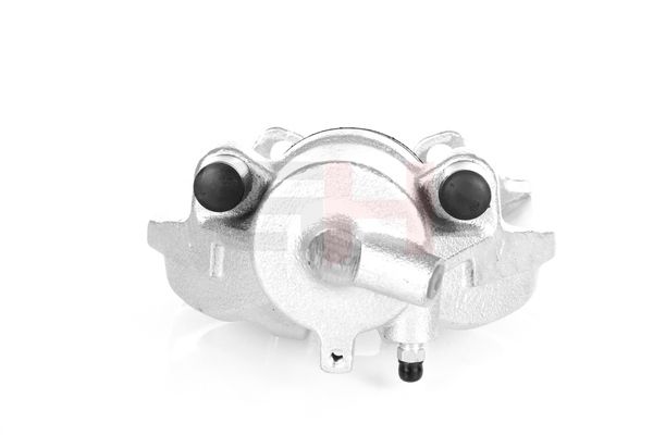 GH GH-433389H Brake Caliper