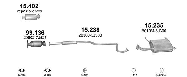 90203.JPG