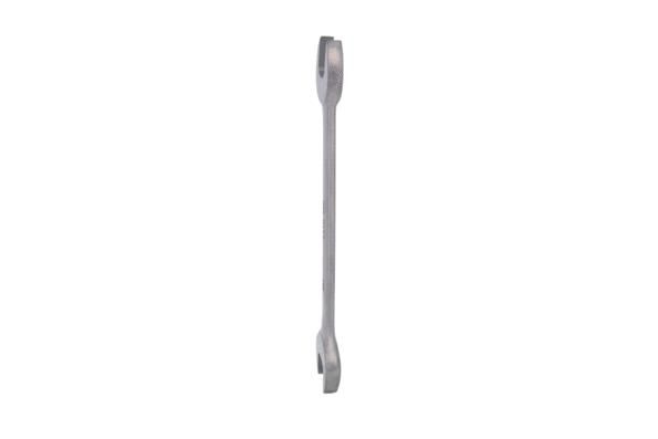KS TOOLS 965.0117 Open-end Spanner