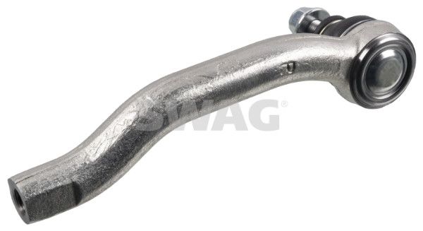 SWAG 82 94 2761 Tie Rod End