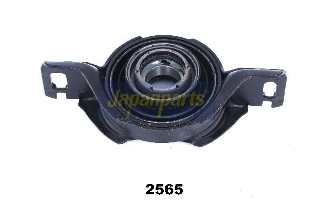 JAPANPARTS Guolis, kardaninio veleno centrinis guolis