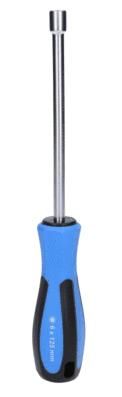 KS TOOLS BT031072 Screwdriver