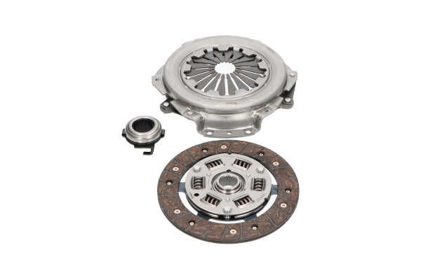 Kavo Parts CP-2149 Clutch Kit
