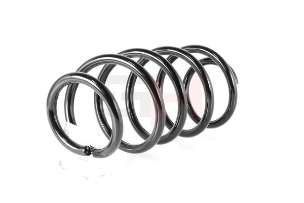 vedru, GH GH-20996110