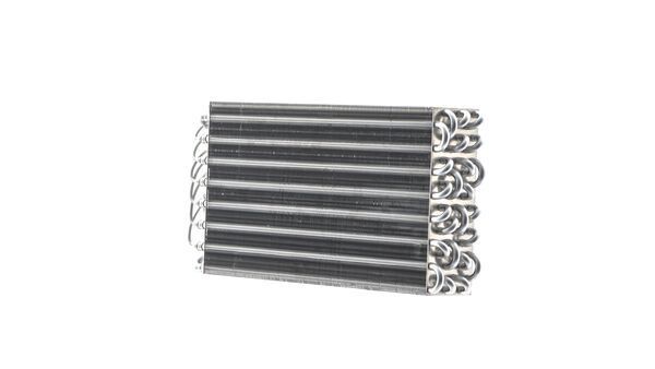 MAHLE AE 72 000P Evaporator, air conditioning