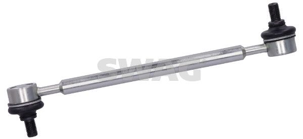 SWAG 81 94 2964 Link/Coupling Rod, stabiliser bar