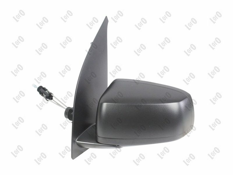 ABAKUS 1128M01 - Exterior Mirror