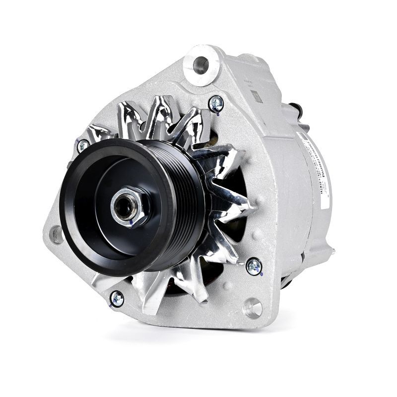 generátor SAL25105-12B1