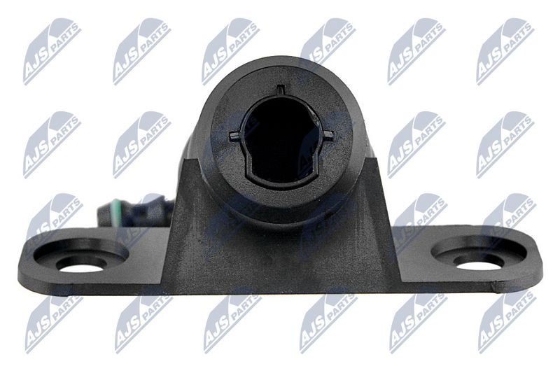 Pesuveedüüs, Tulepesurid, NTY EDS-HY-500