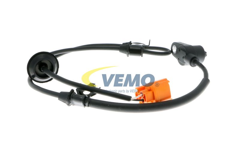 VEMO V26-72-0124 Sensor, wheel speed
