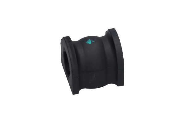 Kavo Parts SBS-4548 Mounting, stabiliser bar
