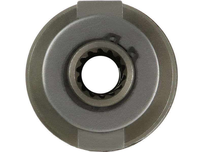 Vabajooks, starter, AS-PL SD9070