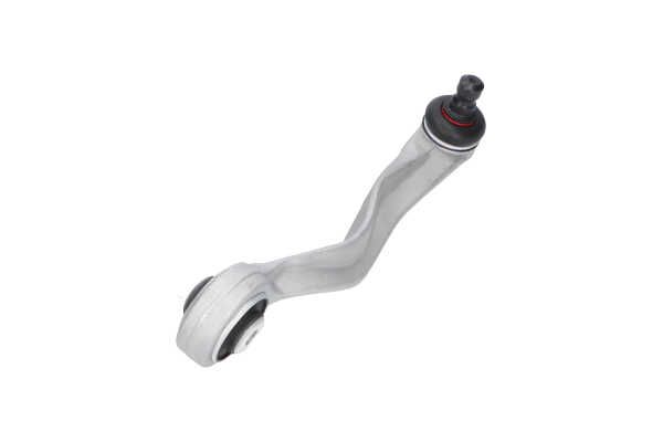 Kavo Parts SCA-10188 Важіль підвіски, підвіска коліс