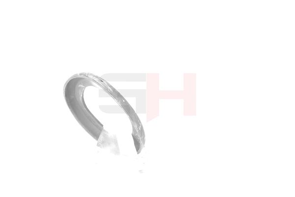 Puhver, vedrustus, GH GH-625204