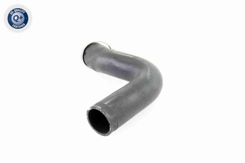 VAICO V30-1774 Charge Air Hose