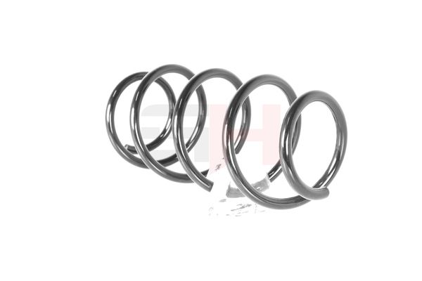 vedru, GH GH-2025334