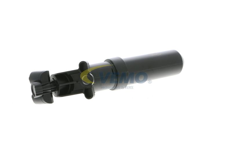 VEMO V30-08-0319 Washer Fluid Jet, headlight cleaning