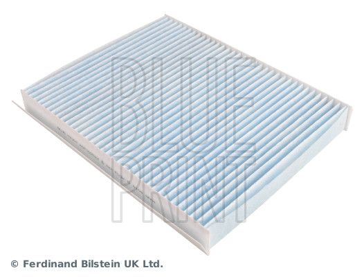 BLUE PRINT ADP152529 Filter, cabin air
