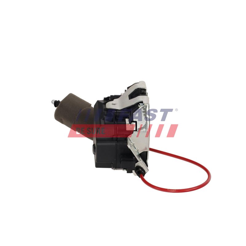 This part match OEM code: 1647400635