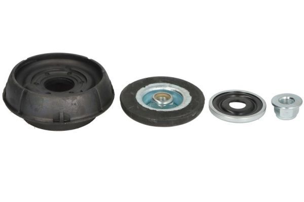 Magnum Technology A71070 Repair Kit, suspension strut support mount