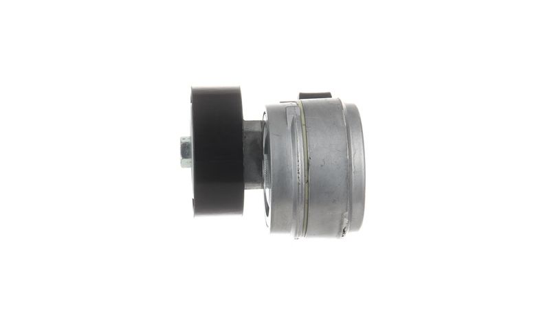 Rihmapinguti, soonrihm, SKF VKMCV 52004