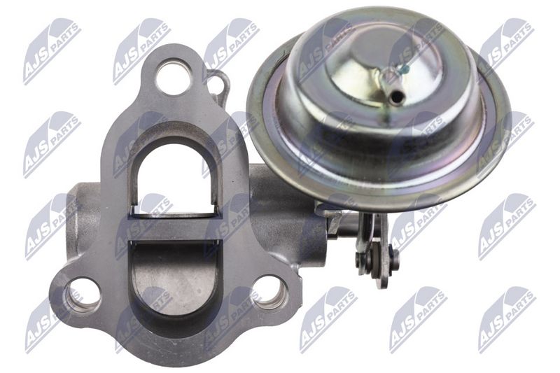 EGR-klapp, NTY EGR-TY-023
