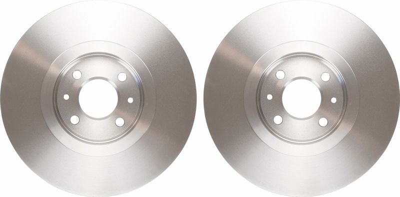 Piduriketas, TRW DF4371