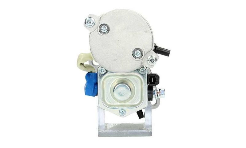 Starter, BV PSH 690.539.092.050