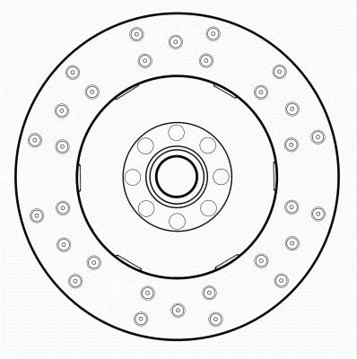 00321864254002.JPG