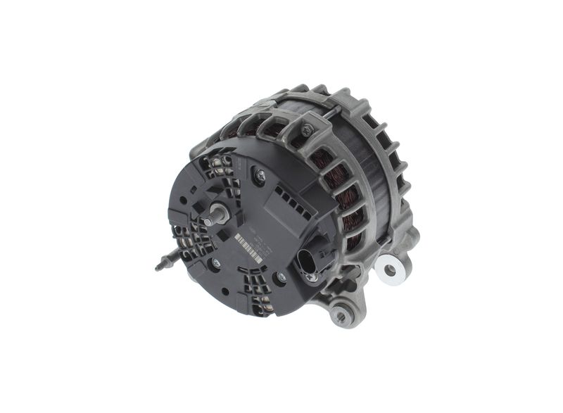 Generator / Alternator 1 986 A01 372 BOSCH