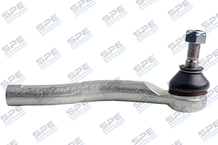 Rotule+de+barre+de+connexion TEKNOROT T-331