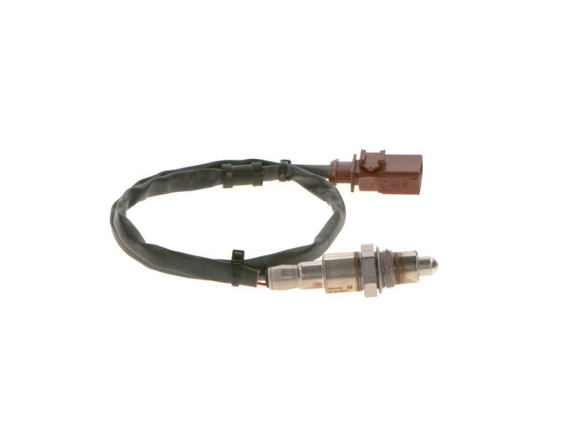 BOSCH 0 258 030 188 Lambda Sensor