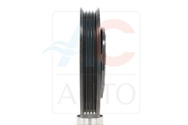 ACAUTO AC-06DN34 Magnetic Clutch, air conditioning compressor