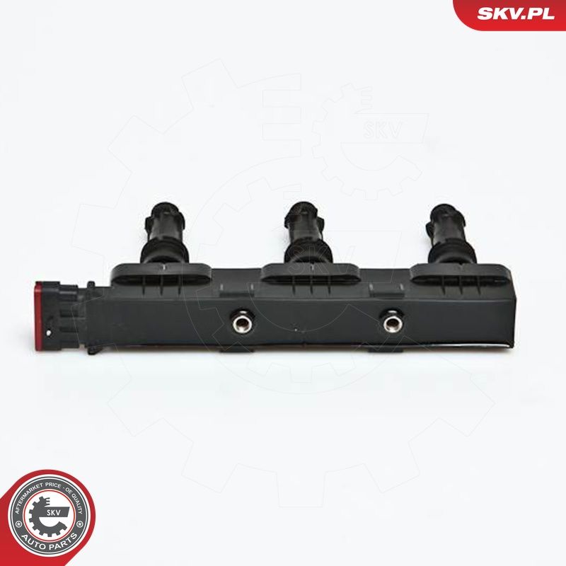 Süütepool, ESEN SKV 03SKV125