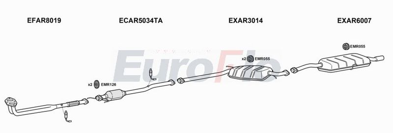 ar16620 2001b.JPG