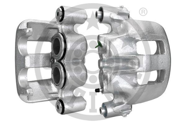 OPT_BC-2113R_WM_01.JPG