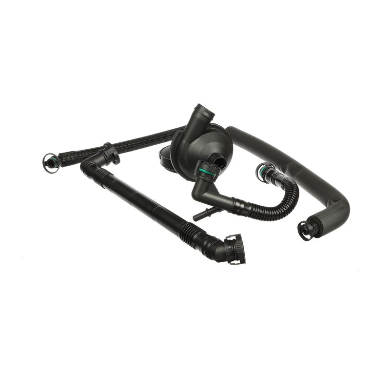 Product Image - Klep, ontluchting nokkenasbehuizing - CB0023VR1 - ET ENGINETEAM