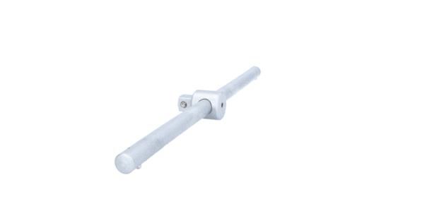 KS TOOLS BT025905 Slide